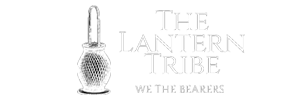 The Lantern Tribe Logo